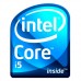 CPU Intel Core i5-4430